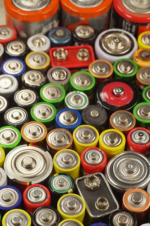 batteries-recycling.jpg
