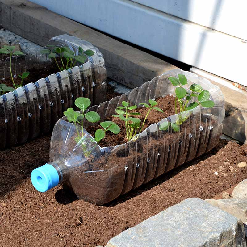 reuse-plastic-bottles-mobile.jpg