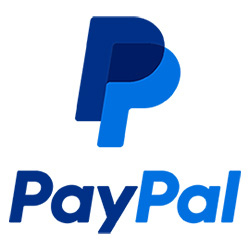 paypal-logo.jpg