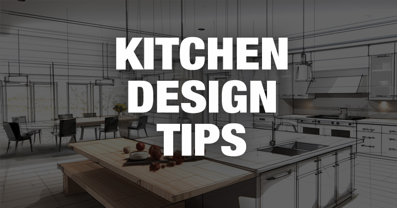 kitchen-design-tips.jpg