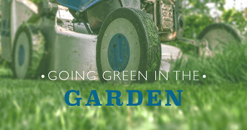 7-tip-for-going-green-in-the-garden.jpg