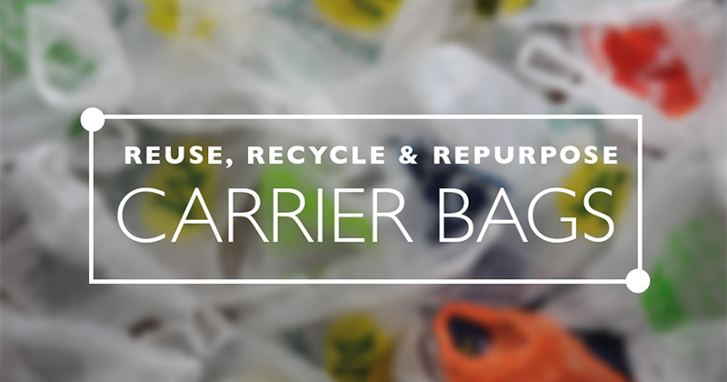 reuse-recycle-repurpose-plastic-carrier-bags.jpg