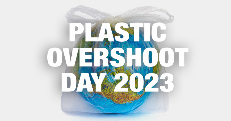 plastic-overshoot-day-2023.jpg