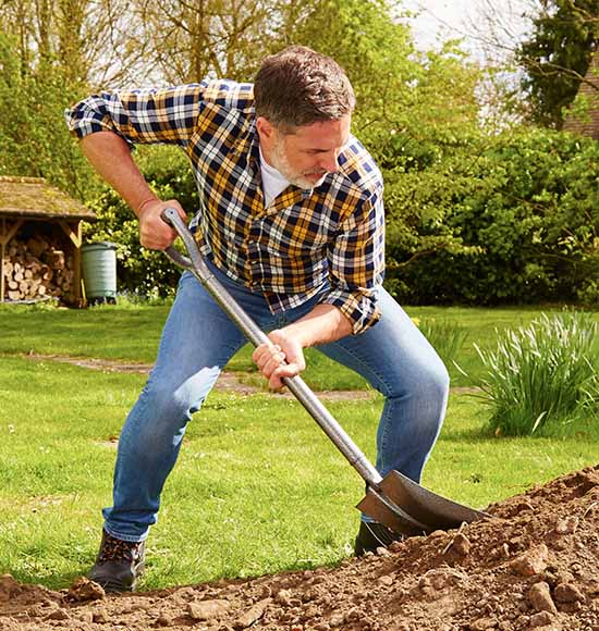 man-working-in-garden.jpg