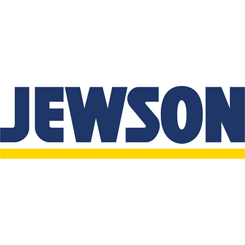 Jewson logo