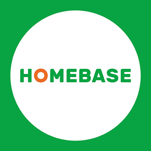 Homebase