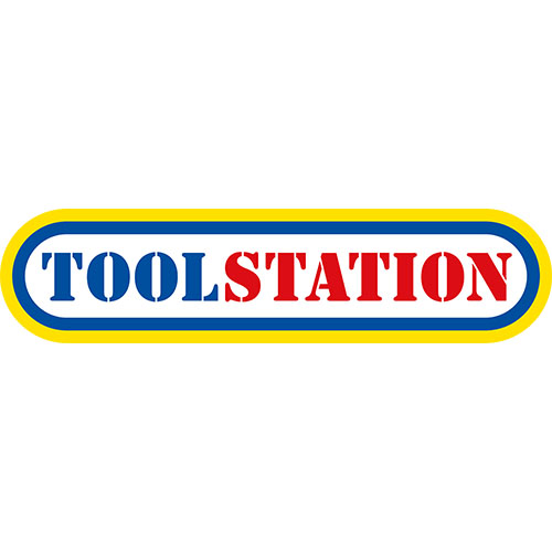 Toolstation logo