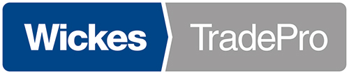 Wickes TradePro logo