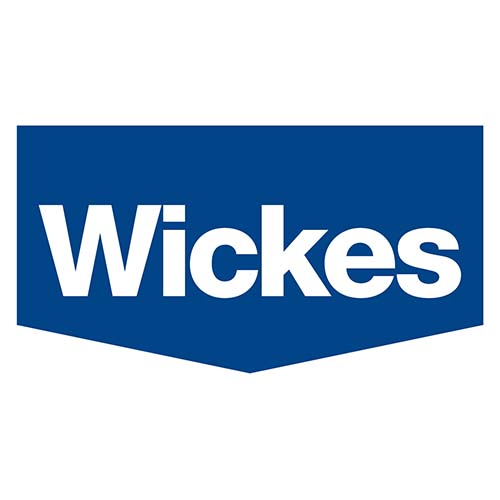 Wickes logo