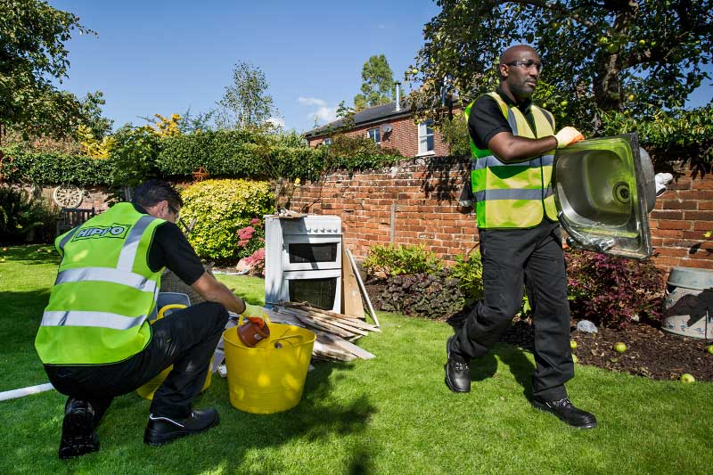 man-and-van-team-collecting-waste.jpg