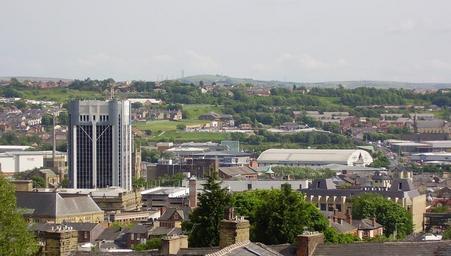 blackburn_lancashire_townscape.jpg