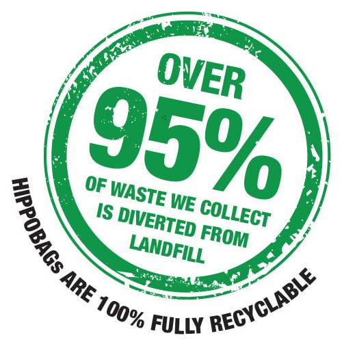 95-percent-recycled-icon.jpg