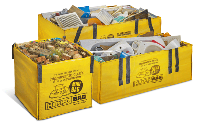 3 HIPPOBAGS.png