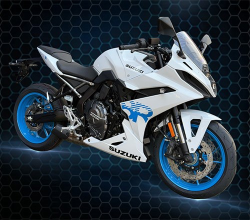 win-a-bike.jpg